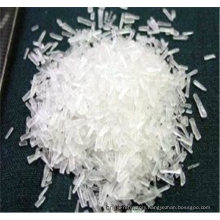 Factory Direct Sale Food Additive Seasoning Msg Monosodium Glutamate